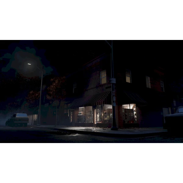 Halloween: The Game (XSX) - Hry na Xbox Series - Obrázok d_9ab2a668d382435c842fb9882304d0d1