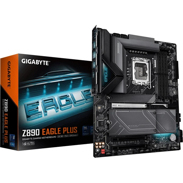 GIGABYTE Z890 EAGLE PLUS - Základné dosky - Obrázok d_9ab4bd3250384d0bb5b99ac17d55d1cb