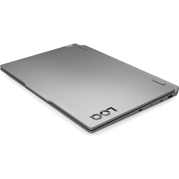 Lenovo LOQ 15IRX10 (83JE01JCCK) RTX 5050 stříbrný - Notebooky - Obrázok d_9abbe0b934fe423791164bc576af8b4b