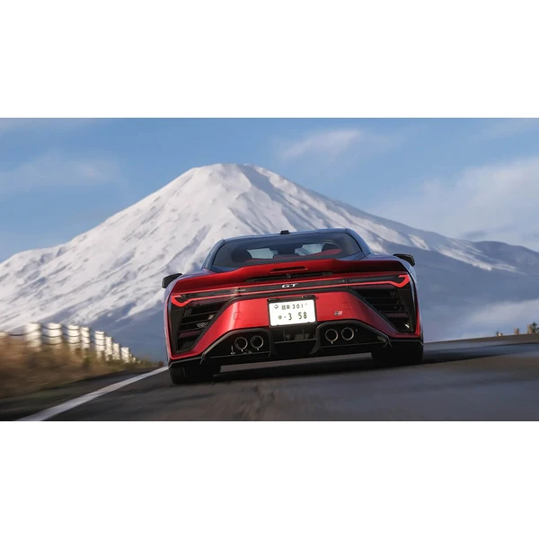Forza Horizon 6 (PS5) - Hry na PS5 - Obrázok d_9ac27cf295ad4e05a78ac56447e264aa