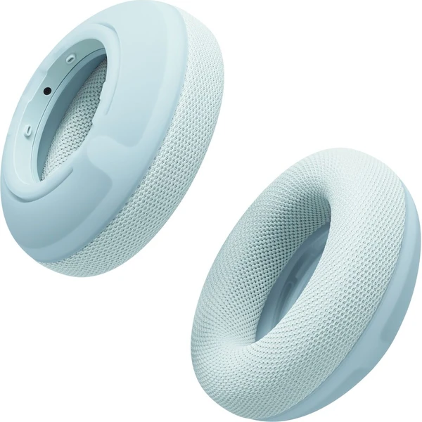 Apple Beats 360 náhradní náušníky modré - Náhradné náušníky - Obrázok d_9acc769bfda84fb3839638350dcb954a