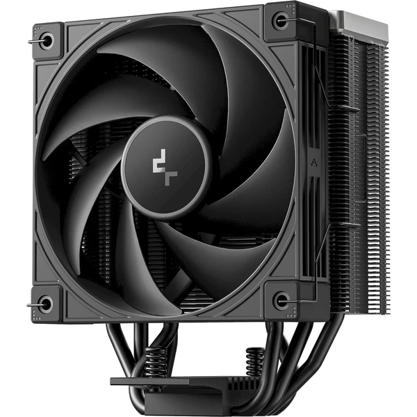 DEEPCOOL AK400 G2 DIGITAL NYX čierny - Chladiče - Obrázok d_9ad4daaa5a924452a313d082009d6a3a