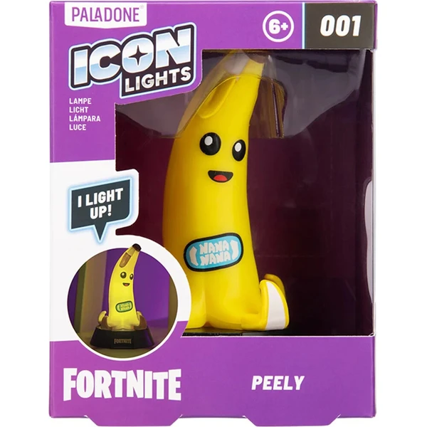 Icon Light Fornite - Peely - Lampičky - Obrázok d_9ae556230b0a45c59a908566456a5287