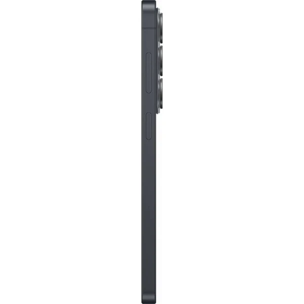 Samsung Galaxy S26 12GB/256GB čierna Enterprise Edition - Mobilné telefóny - Obrázok d_9ae831f87ae8497a97672e92d8398ea7