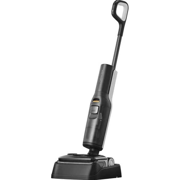 Roborock F25 Gen 2 vysávač čierny - Tyčové vysavače - Obrázok d_9ae9481407fd495b9c0b6d1a0efc11c1