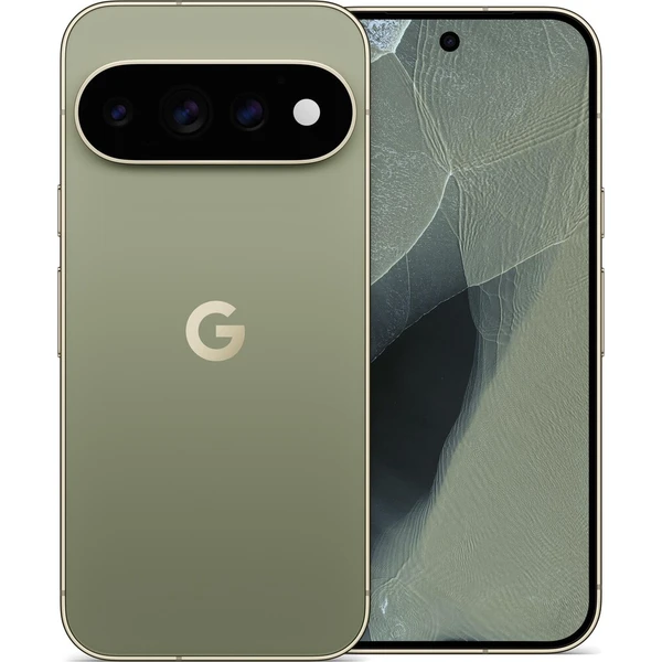 Google Pixel 11 Pro 16GB/512GB Olive - Mobilné telefóny - Obrázok d_9af02cbcc6204d858fb41ea36cea9eb7