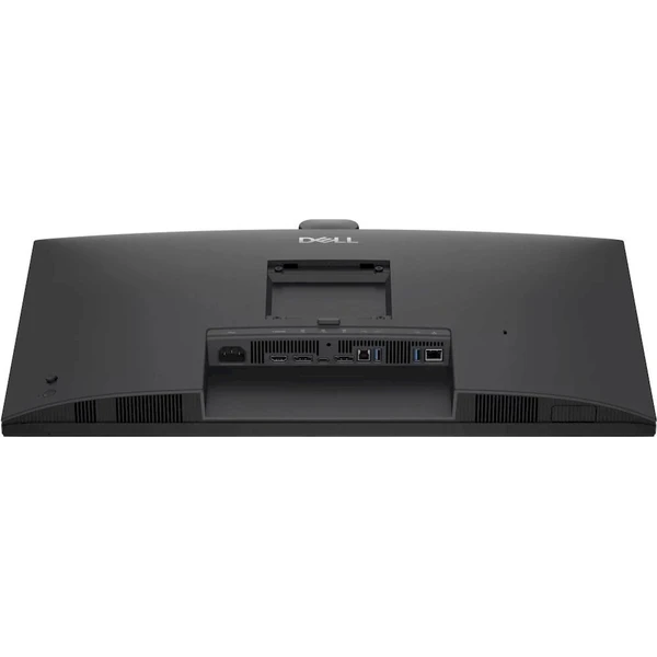 Dell Pro P2726DEV monitor 27" - Monitory - Obrázok d_9afb111a09f54af0a7feeeb57c4af901