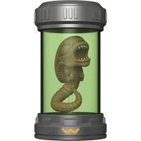 Funko POP! Premium #1988 Filmy: Alien - Xenomorf - Funko POP!
