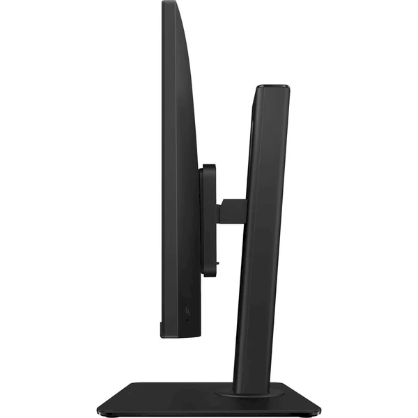 ASUS ExpertCenter P4 AiO (P440VAES-BPD0040) – Core 5 210H/16GB/512GB/23.8-palcový FHD (16:9)/Touch/N - All-in-one - Obrázok d_9b0b1b5b69a94a40b70afdb235f3c058