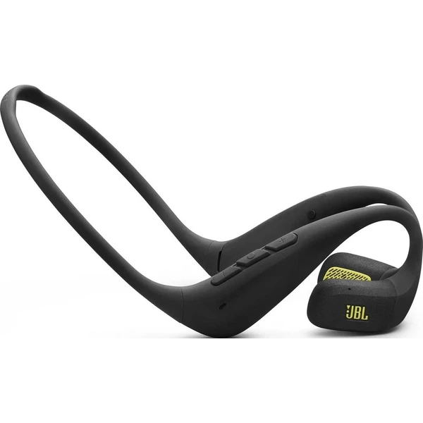 JBL Endurance Pace bezdrôtové slúchadlá čierna/limetková - Slúchadlá - Obrázok d_9b1a116eec25424196a17ab0591ea47e