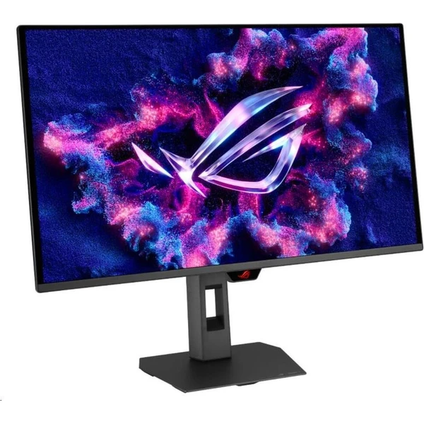 ASUS ROG Strix OLED herný monitor XG27UQDMS 27" - Monitory - Obrázok d_9b1ceb1805294d25a07f189b847e25f9