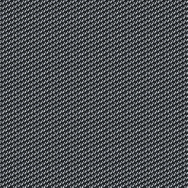 Epico SolidWoven Pro Mag+ MagSafe/Qi2 tkaný kryt iPhone 17 Pro/18 Pro černý - Puzdra - Obrázok d_9b1e58ec09724503b1131f817dfeb7fe