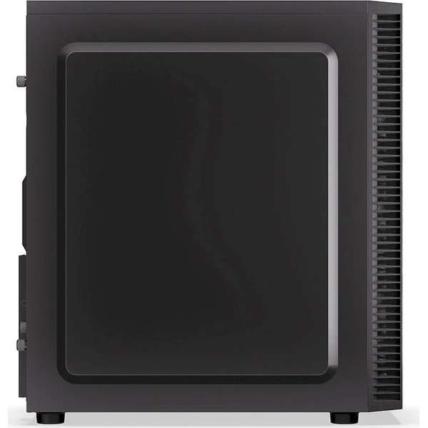 Endorfy Armis 100 Solid - Počítačové skrine - Obrázok d_9b29517e4bd3459d910ce1eba5691867