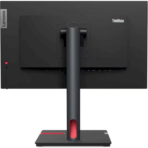 Lenovo P24h-30 monitor 23.8" - Monitory - Obrázok d_9b29b1a78222419b8a87f2ea20673387