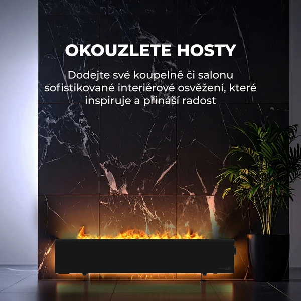 AENO FH2S chytré topení 2000W, efekt plamene černé - Ohrievače - Obrázok d_9b2a91588bed4a90ab9662a1c04bf256