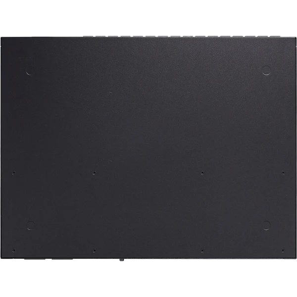 TP-Link SX3032F 32x10G SFP+ L2 Managed Omada switch - Switche - Obrázok d_9b2add59861e48598fba240bb2531329