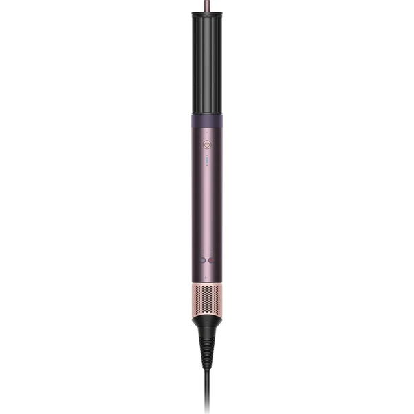 Dyson HS09 Airwrap Co-anda2x Straight+Wavy Jasper Plum - Kulmofény - Obrázok d_9b2d7b7b1da5419e825e55ac64639a1b