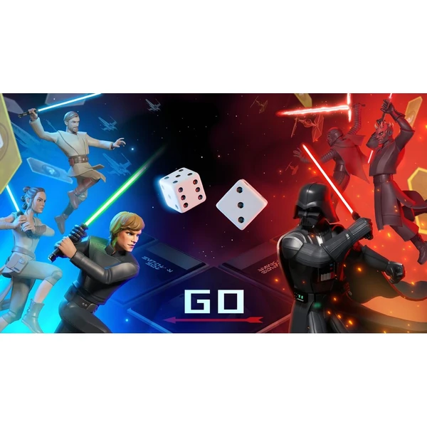 MONOPOLY: Star Wars Hrdinovia vs. Záporáci (Switch) - Hry na Nintendo Switch - Obrázok d_9b2f83d5c491459db0ddf42f2a285adb