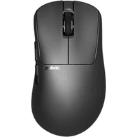 Pulsar Xlite CrazyLight Medium Jet Black - Myši