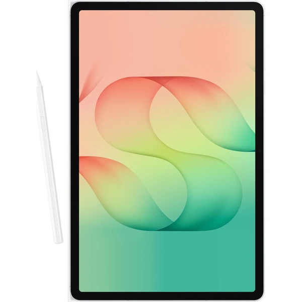 Samsung ochranné pouzdro pro Galaxy Tab S12+ bílé - Puzdra - Obrázok d_9b31519baf684920bc6aae44d7ebb5ff