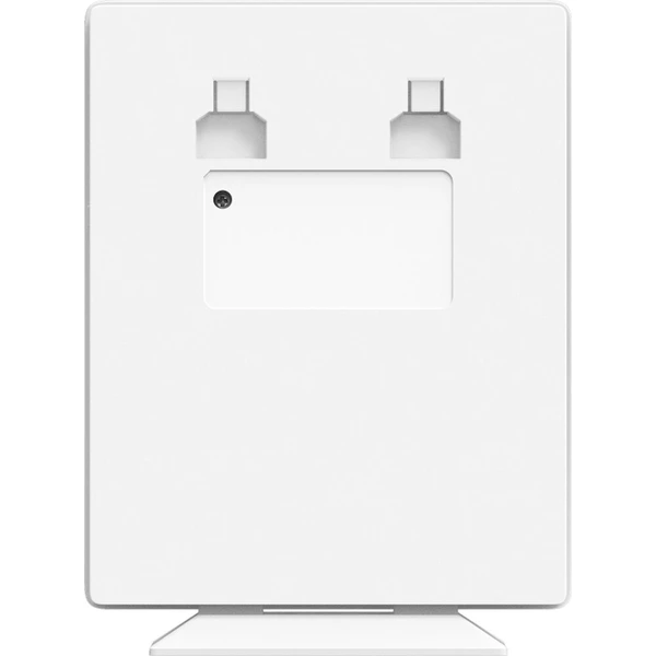 TP-Link Omada EAP650-Desktop - Access pointy - Obrázok d_9b3e977f41414d5ea9c7b81fcd7b8c13