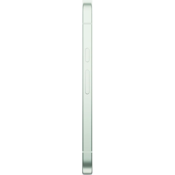 Google Pixel 10a 8GB/128GB Fog - Mobilné telefóny - Obrázok d_9b3ed573fe844714bdd62bd474c266f8