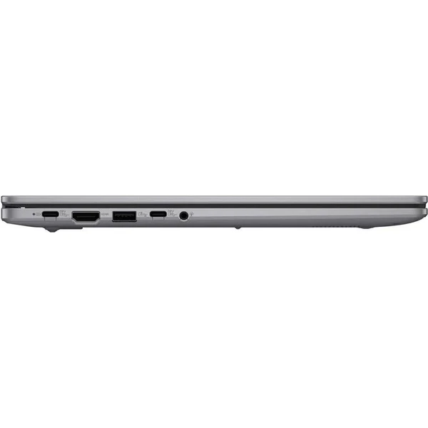 ASUS ExpertBook B1 (B1503CVA-C516512) sivý - Notebooky - Obrázok d_9b50c18e412c41b0b412a0b60e209966