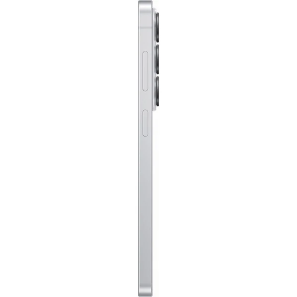Samsung Galaxy S26 12GB/256GB biela - Mobilné telefóny - Obrázok d_9b550771285947988f159a51104554e4