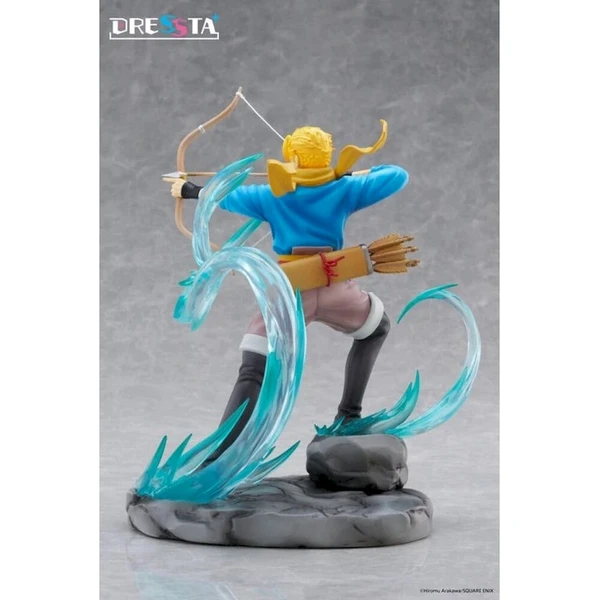 Figúrka Daemons of the Shadow Realm Dressta - Yuru 21 cm - Figúrky - Obrázok d_9b5db10e9b104e79ad55466a4b65b9b9