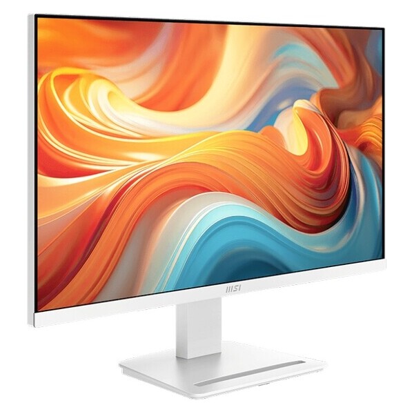 MSI PRO MP273QW E14 monitor 27" - Monitory - Obrázok d_9b5e9518dad9456e96f66e873a307077