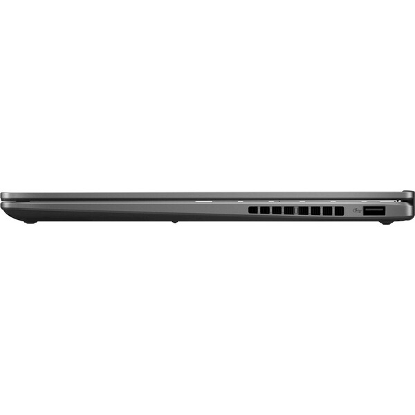 ASUS Vivobook 14 Flip (TP3407SA-OLED147WZ) sivý - Notebooky - Obrázok d_9b621957eab84f6aa78802018ee07cc6
