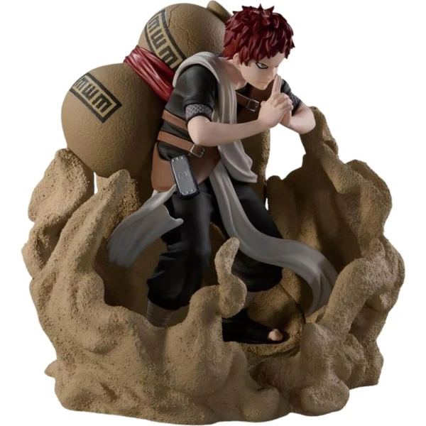 Naruto kombinovaná bitka2-gaara- - Figúrky - Obrázok d_9b62dba7b1af4de79143bddd642ab409
