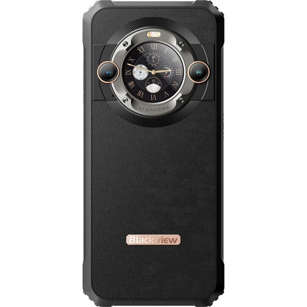 Blackview BL9000 5G 6.78" 12GB/512GB - Mobilné telefóny - Obrázok d_9b63f19c5f3b462087f4ca4e408e32f0