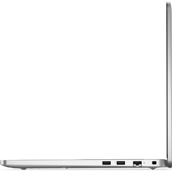 Dell Pro 16 PC16255 (6CD94) stříbrný - Notebooky - Obrázok d_9b69052ce3844e3a9557557a9bfc6ecf