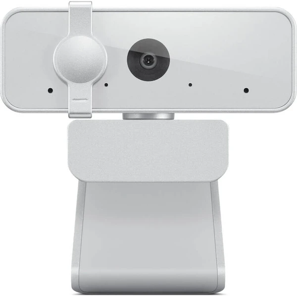 Lenovo 310 FHD webkamera biela - Webkamery - Obrázok d_9b6a3c89670c4f4ba4a6346f35e399e8