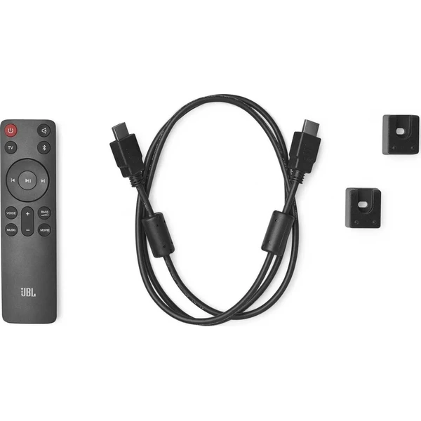 JBL Cinema SB550 soundbar čierny - Reproduktory - Obrázok d_9b7060fafec64c7986f474efb5d2ebf2