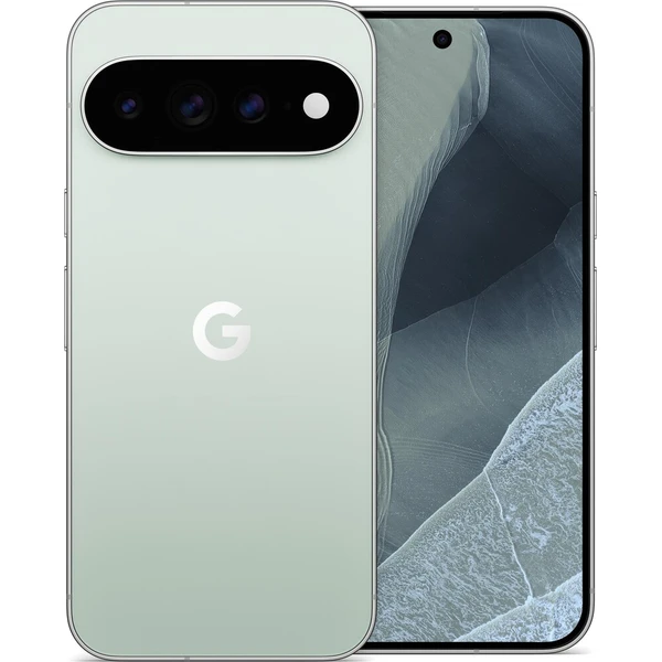 Google Pixel 11 Pro XL 16GB/512GB Fog - Mobilné telefóny - Obrázok d_9b70d66111134abcada0b9968d04b83e