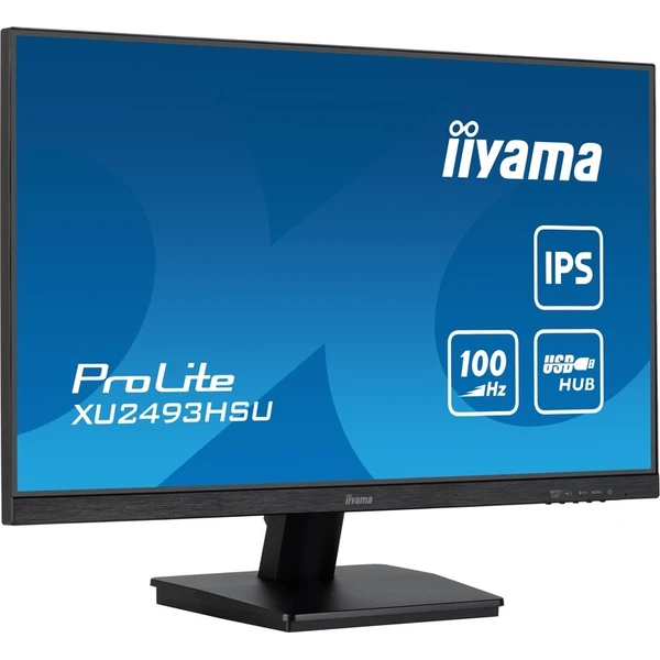 iiyama ProLite XU2493HSU-B7 monitor 23,8" - Monitory - Obrázok d_9b7244e92f204a1c89c5d4bfa5585e50