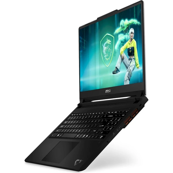 MSI Cyborg 15 Max (C13WF-024CZNN) RTX 5060 - Notebooky - Obrázok d_9b771d7ffbb4406fad92759edef9f8aa