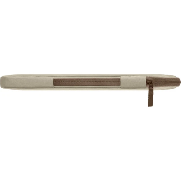 HP Protective 15-16" púzdro béžové - Puzdra - Obrázok d_9b7a0756775b4e9a85e76e717d8aa4d3