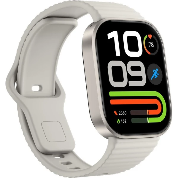 Xiaomi Redmi Watch 6 Lite smart hodinky sivé - Inteligentné hodinky - Obrázok d_9b7b8d432a7c4ab2b55e7b002c594378