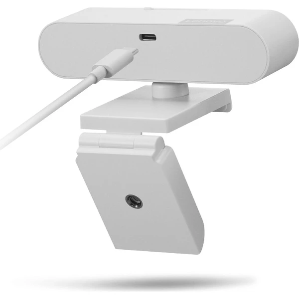 Lenovo 510 FHD webkamera - Webkamery - Obrázok d_9b7eba78dcab4f0195ec87600c20c06e