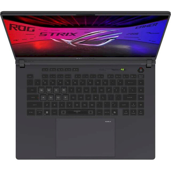 ASUS ROG Strix G16 (G615LP-TS413Z) RTX 5070 sivý - Notebooky - Obrázok d_9b7f9c0bbb30453e915778f18a4566ab