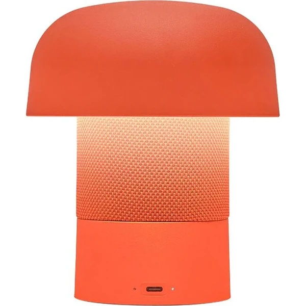 KOODUU Sensa Play Mini JBL bezdrôtový reproduktor Orange - Reproduktory - Obrázok d_9b8f264622394d989f30a1d6b331ded6
