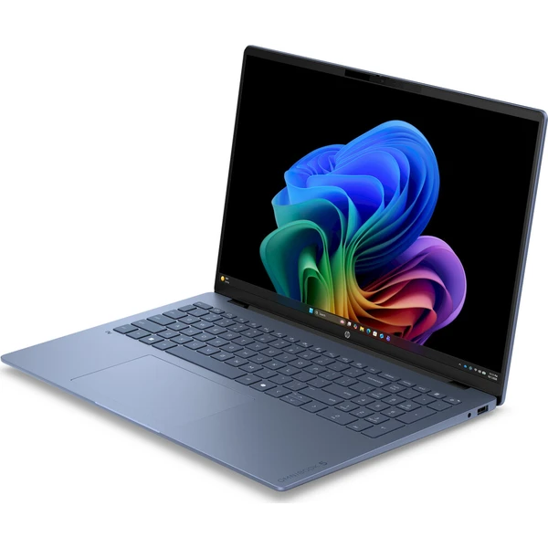 HP OmniBook 5 NG AI PC 16-bp0501ncx (E0PU0EA#BCM) modrý - Notebooky - Obrázok d_9b93464e45184b66a9e0afb6aa2ee438