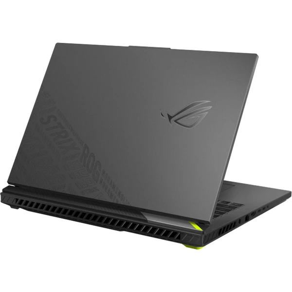 ASUS ROG Strix G18 (G814PM-TT091Z) RTX 5060 sivý - Notebooky - Obrázok d_9b9a662b8a3e473dbb73e9692ca4b5a9