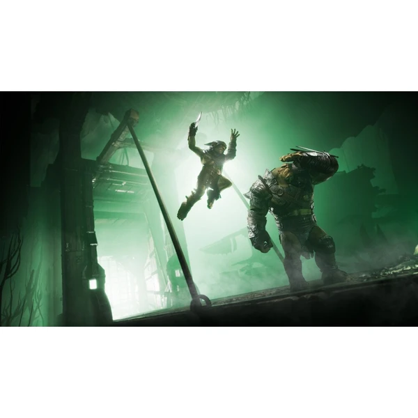 Styx: Blades of Greed (PS5) - Hry na PS5 - Obrázok d_9b9d0f26effe4390afe1973acc40dd51
