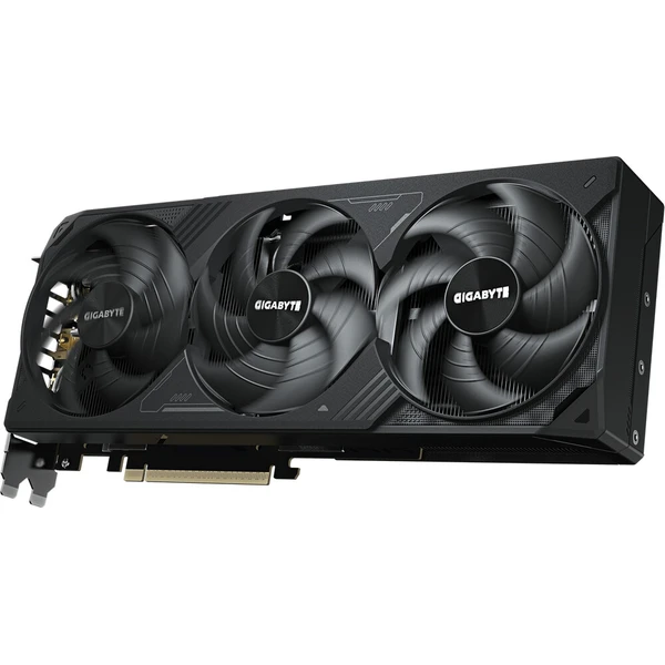 GIGABYTE NVIDIA GeForce RTX 5080 WINDFORCE OC V2 SFF 16GB GDDR7 - Grafické karty - Obrázok d_9ba9e73dd0af4d108ada49111ab41f4e