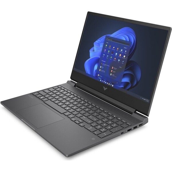 VICTUS 15-fb3001ncx (D93LMEA#BCM) strieborný - Notebooky - Obrázok d_9baa2f1d10d8433aaaf32ebd09e1bec3