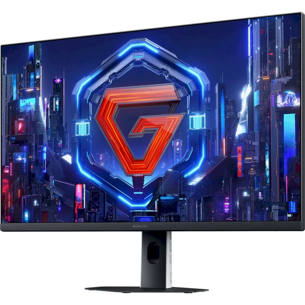 Xiaomi 2K G27Qi 2026 herný monitor 27" - Monitory - Obrázok d_9bafbe97cb714980926b87d8387c63e8